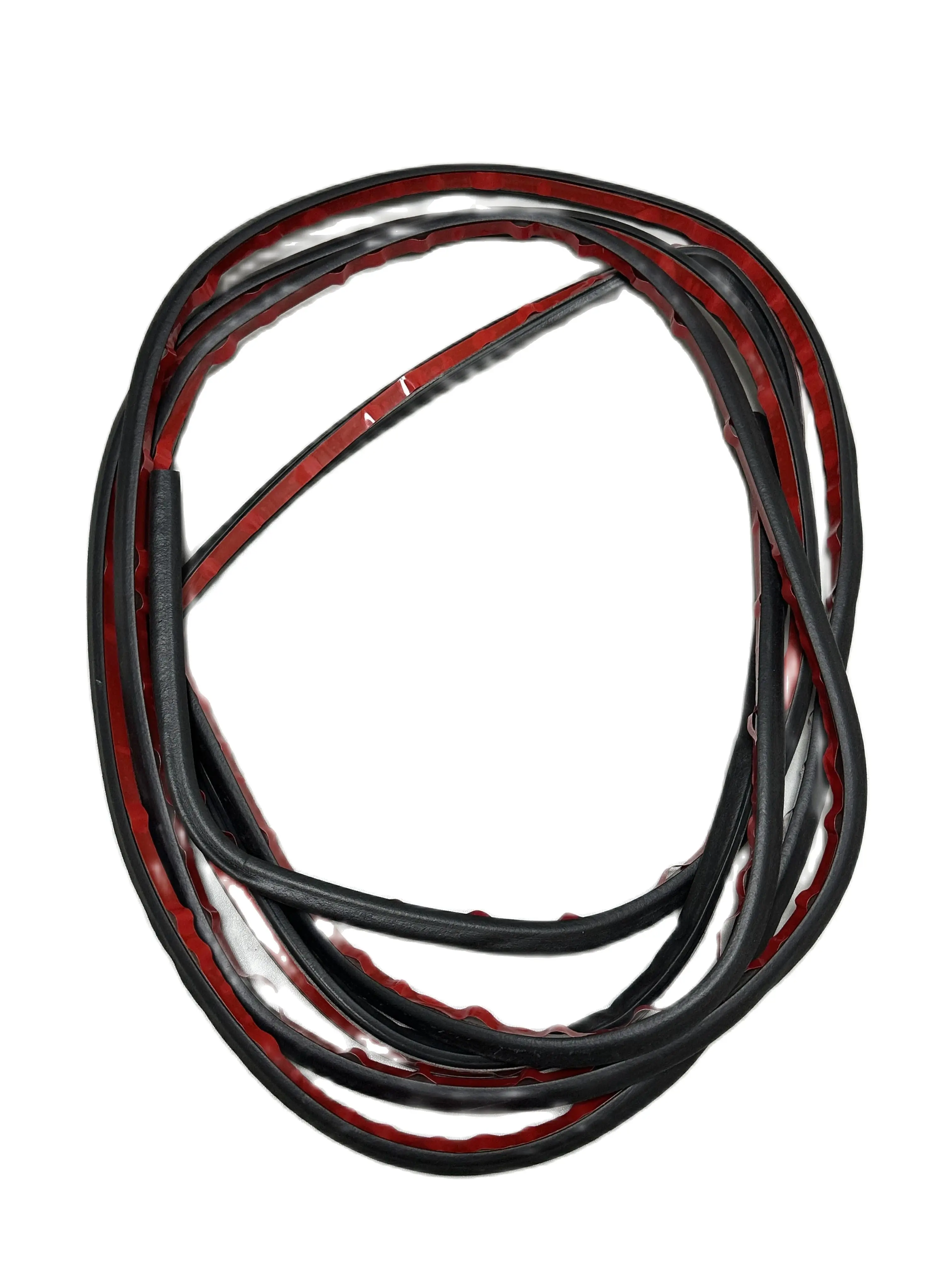 Guarnizione Circolare Per Copertura Tetto Scorrevole/inclinabile OEM 5 - Foto 2