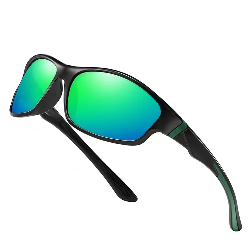 ����Ͻ� �ٸ��� ���� �м� �߿� ����Ŭ�� ������ �Ȱ� ���� ���۶� ���� ���۶� ��ǳ �Ȱ�