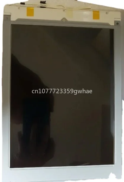 

New LM64P839 Original LCD Panel
