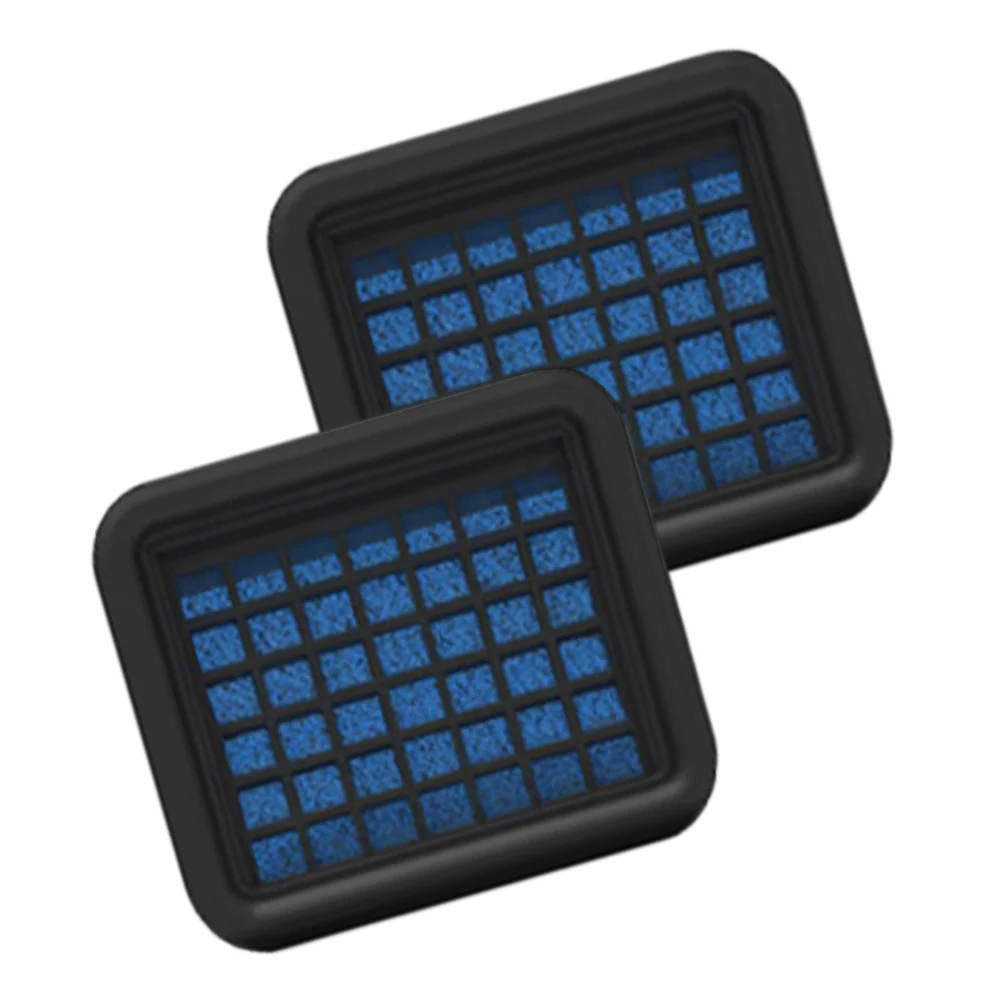 Slide image 166c4762ab724c43b28aaf5867121f90