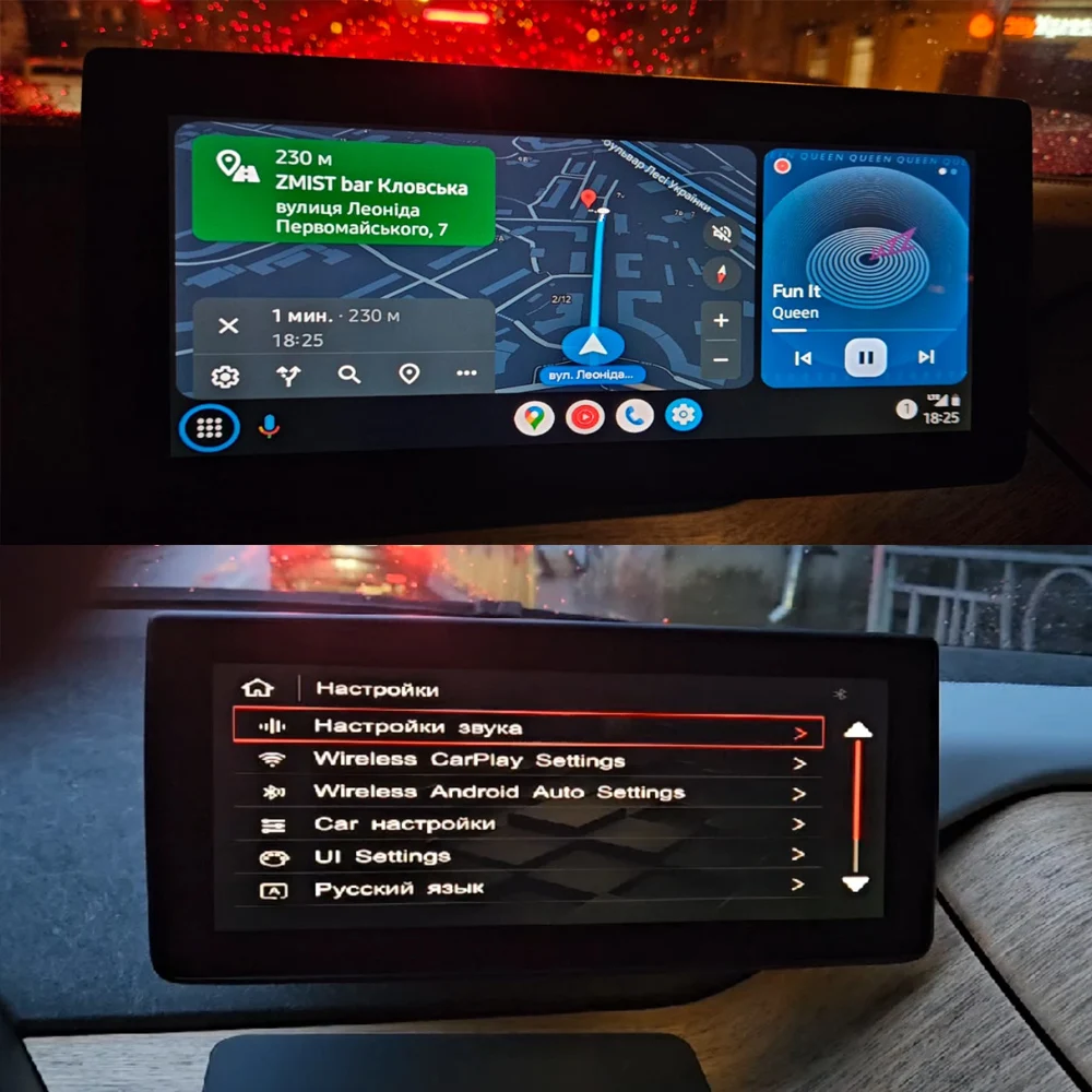  ī÷ i3 BMW I3 ȵ̵ ڵ AI ڽ   ̷ũ NBT ý,  5GHZ 