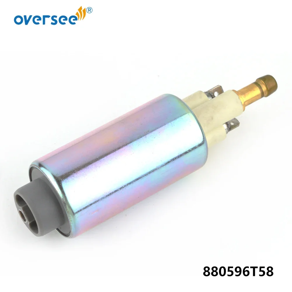 baixa-pressao-bomba-de-combustivel-elevador-adequado-para-mercury-verado-quicksilver-substituir-880596t58