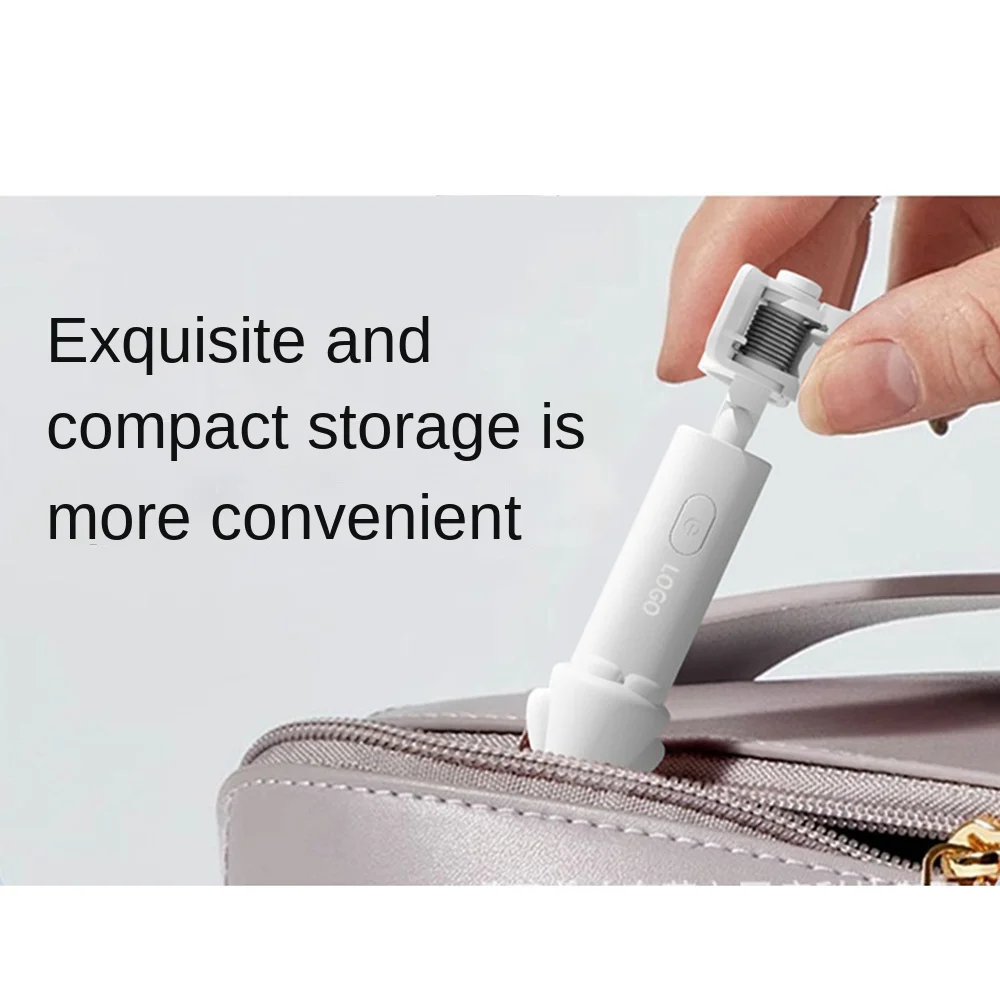 Adjustable Portable Nail Dryer Lamp Quick Drying Cute Rabbit Shape Handheld UV LED Light 3 LED Lights Wearable