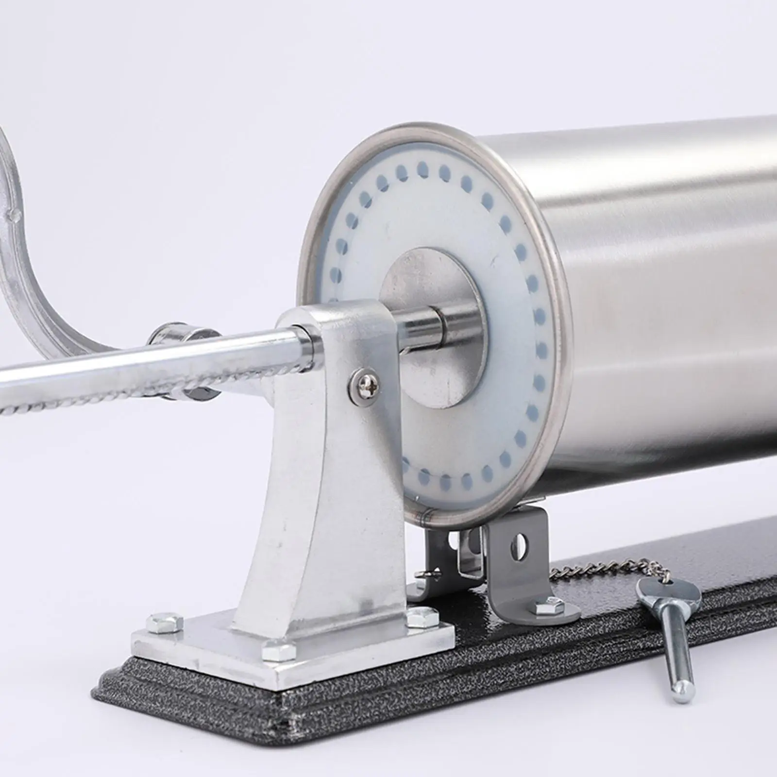 Шприц Для Колбасы 3 Кг Купить