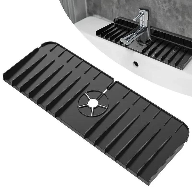 bancada protetor para banheiro cozinha gadgets 01