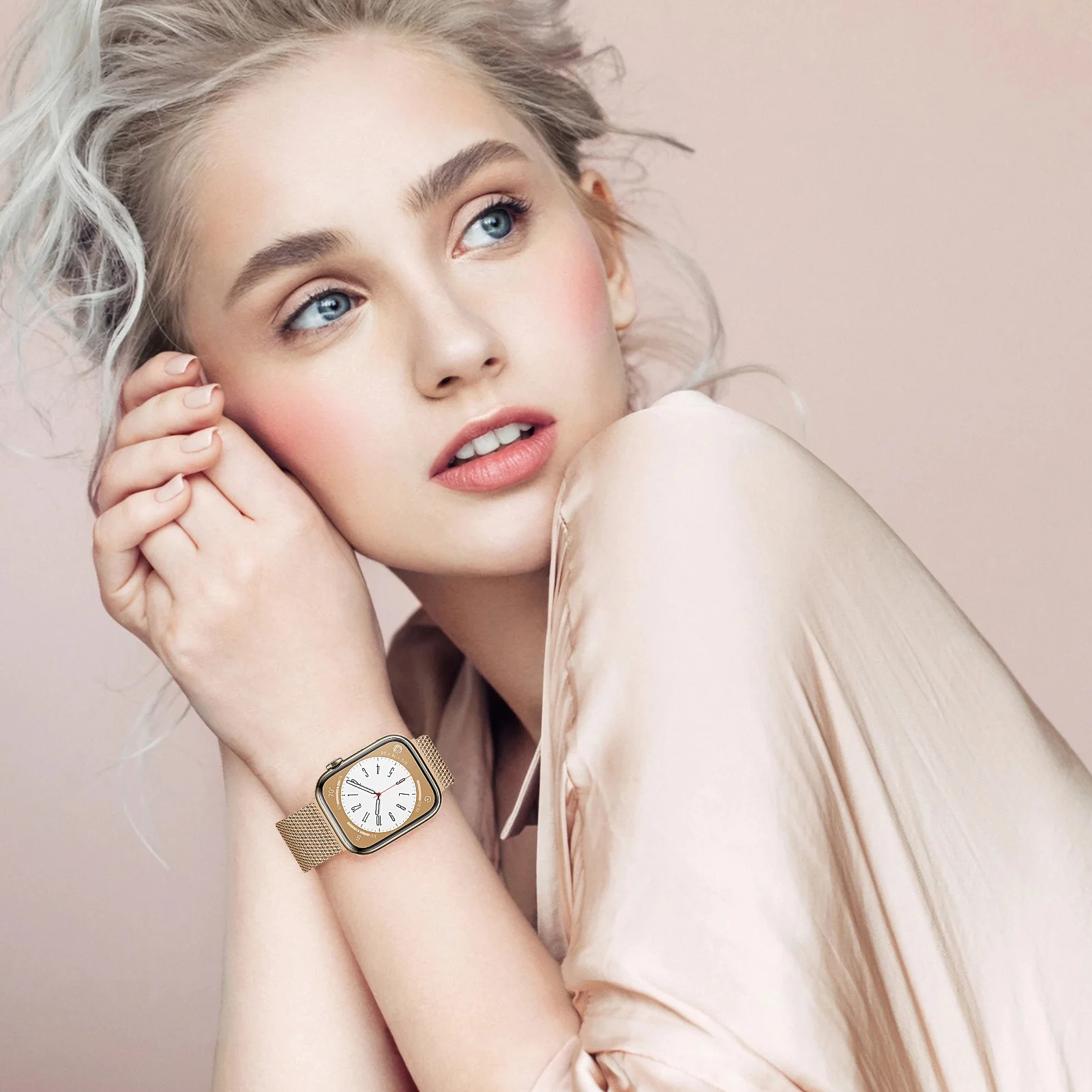  ġ  ж  Ʈ, ̿ġ ø Ʈ 9 8 SE 7 6 5 4 3 , 44mm, 40mm, 45mm, 41mm, 42mm, 38mm, 45mm, 44mm, 41mm