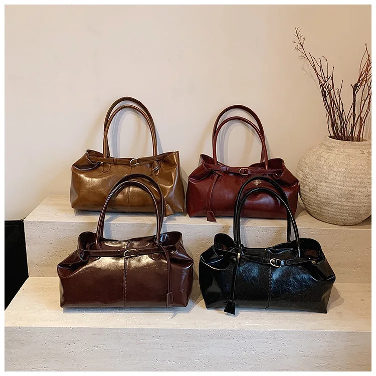 hmqViviiyNSAyin9Wuaet0cyE9Gl53vFtqj8