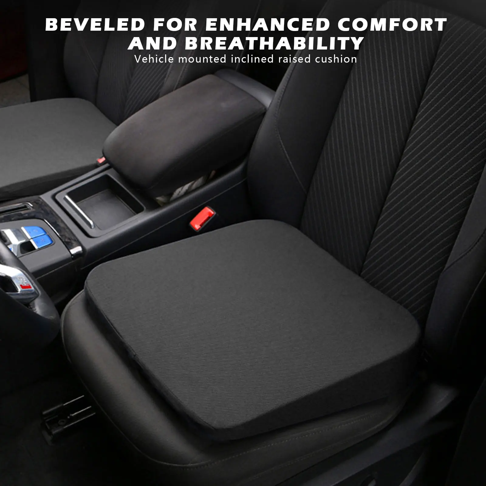 https://ae01.alicdn.com/kf/Sd9044d2bbbc441cdbe73a6948f5a1407T/Car-Seat-Heightening-Cushion-Bevel-Main-Driver-Single-Seat-Thickening-Butt-Cushion-Heightening-Mats-Auto-Interior.jpg