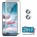 2in1