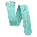 LightBlue