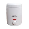 Professional Hair Removal Wax Warmer – For Home Spa Facial Arms & Legs – 500ml 5