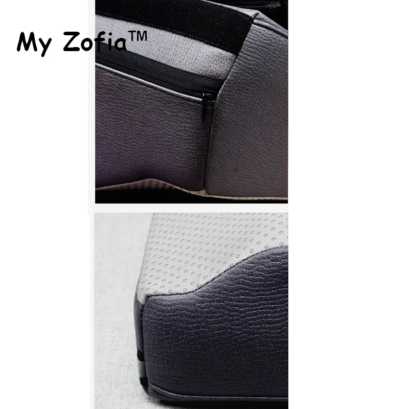 For Xpeng XiaoPeng G9 Car Folding Bed Multi functional Sleep Bed Camping Sponge Portable Folding Travel