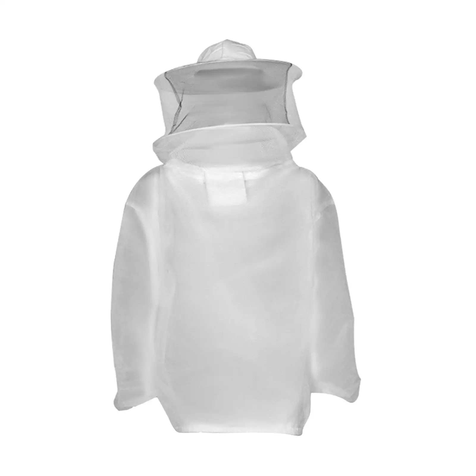 Bee Suit Beekeeping Suit for Professional Beekeepers Commercial Beekeepers