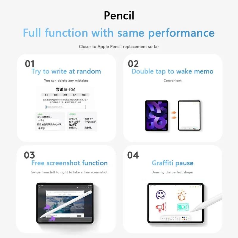 ׳ƽ   ŸϷ , iPad 潽 2  iPad Pro 11 12.9 Air 4 5 Mini 6,  