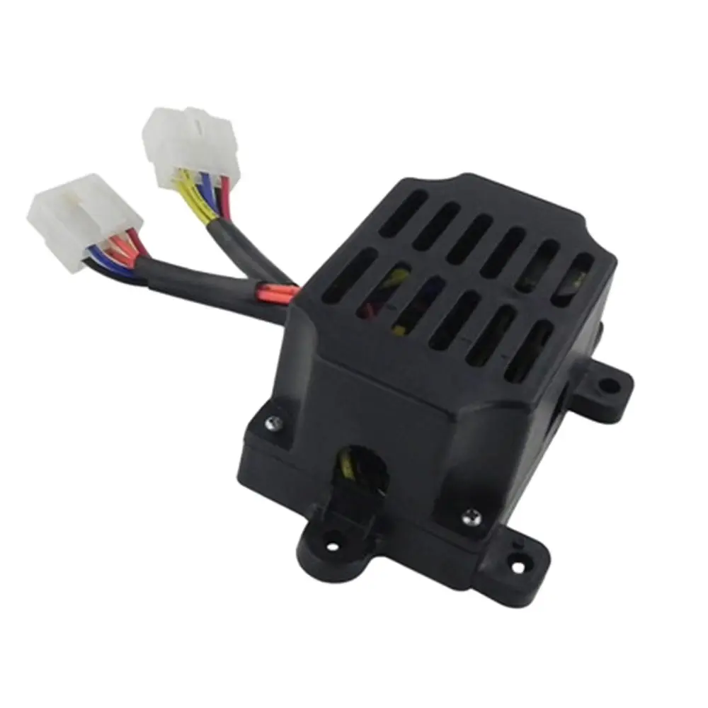 

Сварочный avr сварочный аппарат avr AVR Автоматический регулятор напряжения сварочный и генератор двойного назначения AVR 12 проводов