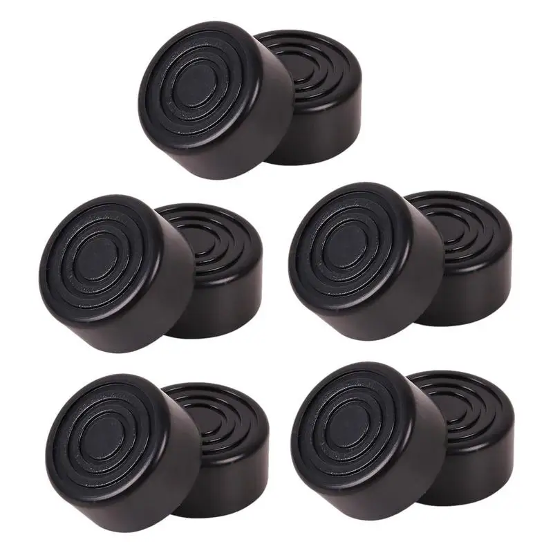 10Pcs Electric Guitar Effects Pedal Switch Knob Cap Candy Color Footswitch Topper Protector Button Guitar Pedal Knob Accessories guitar effect pedal guitar effects pedal