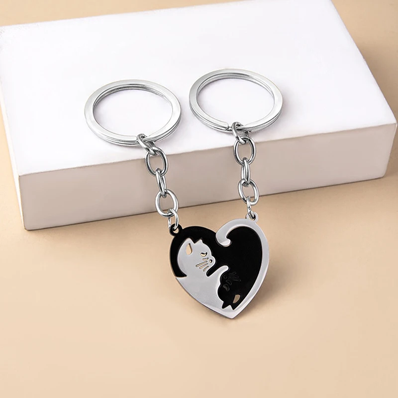 Keychain Accessory Gift