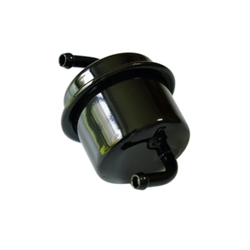 

fuel Filter for SUZUKI swift / Liana 1.6 / jimny 15403-77J00