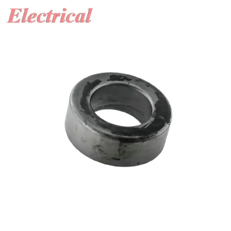 1pc nucleo de ferrite toroide 63x38x25mm 25 01