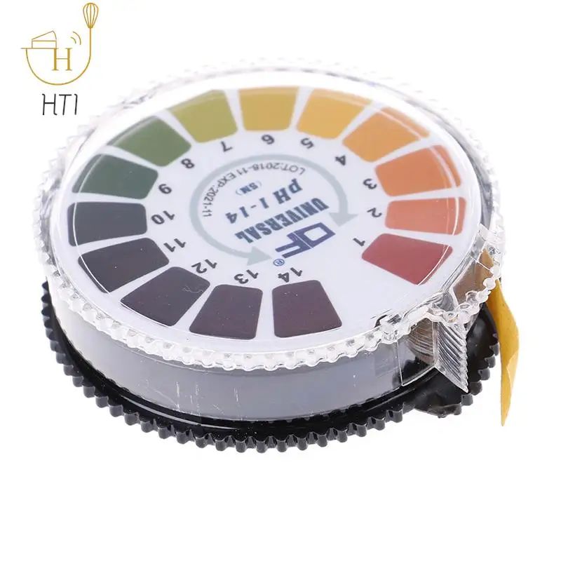 Slide image 10c915b3b2cb42c696c2b0d1b9f2e65e