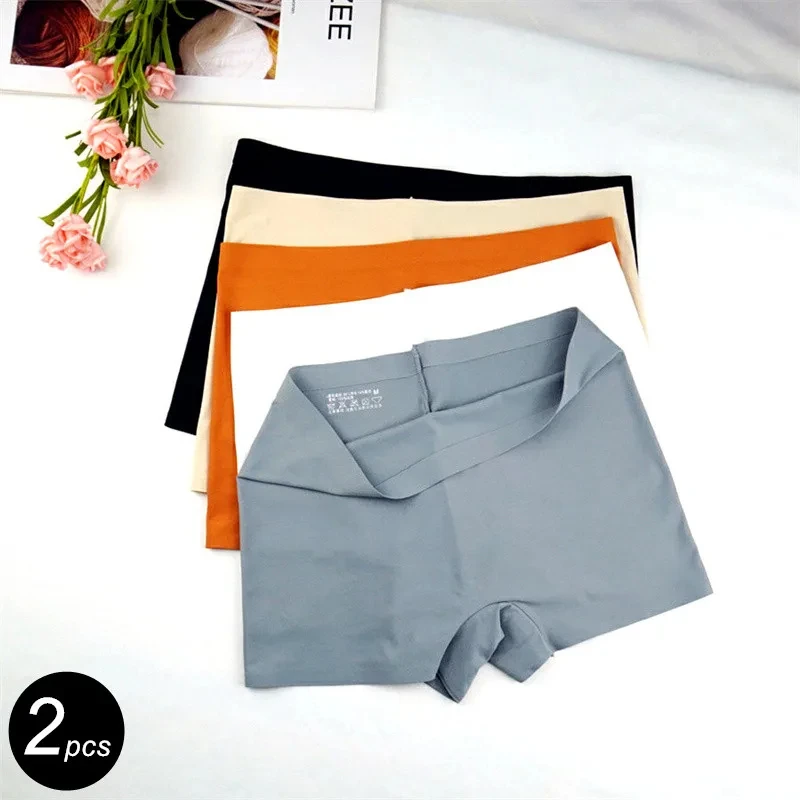 Sd904de8043ae4154b28cd17295ed1f2db.jpg