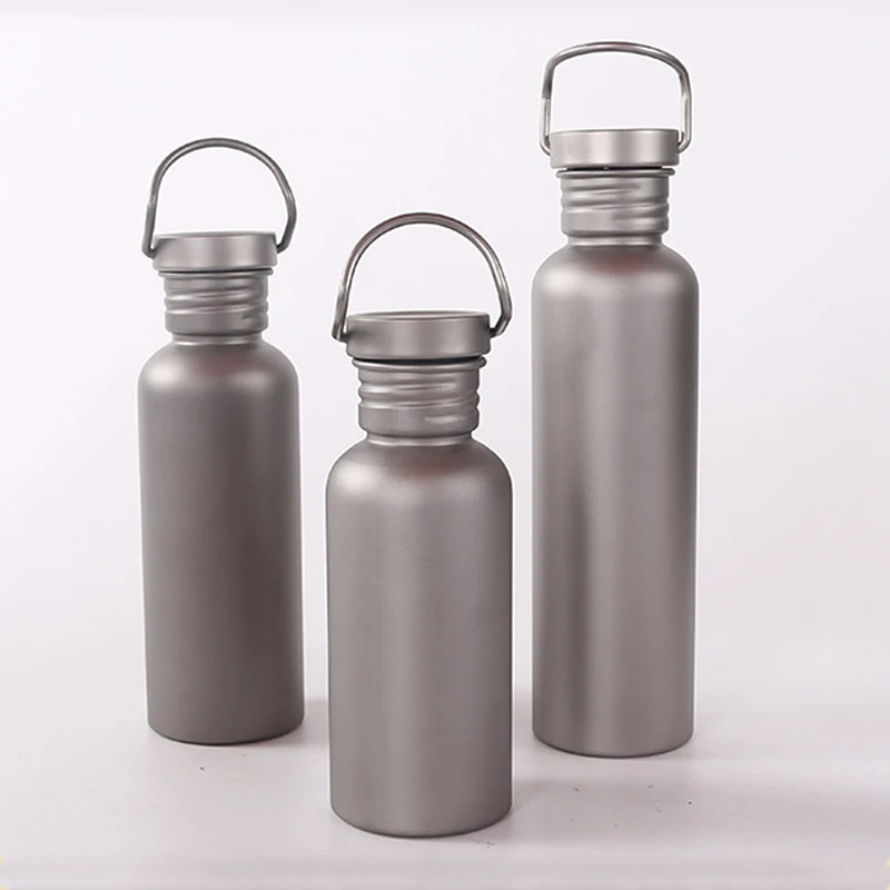 https://ae01.alicdn.com/kf/Sd904f96d28a1463c9dff03831bdb0a1fD/Pure-Titanium-Sports-Water-Bottle-Outdoor-Portable-Camping-Mountaineering-Travel-Large-Capacity-Single-Layer-Water-Cup.jpg