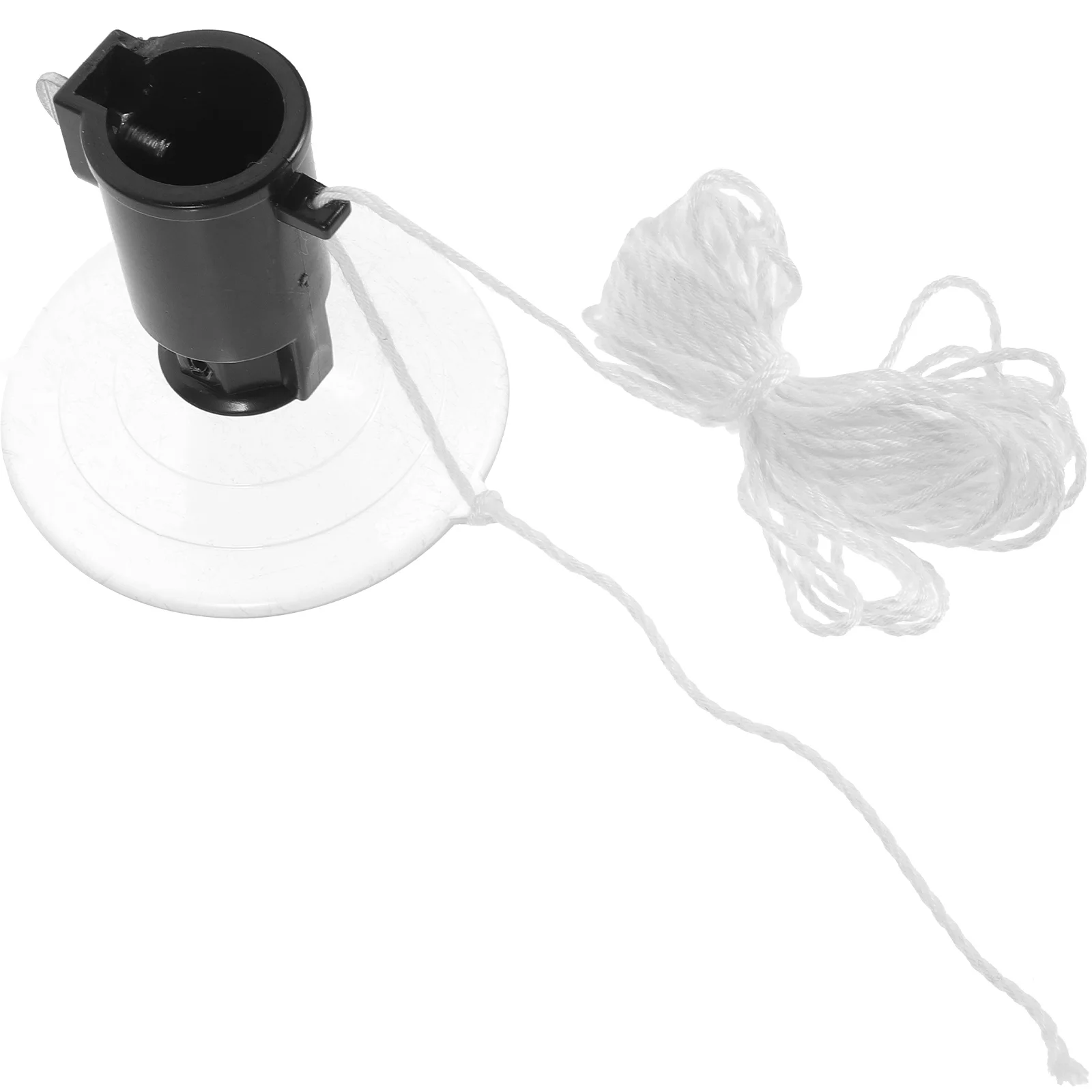 

Lamp Head High-altitude Light Bulb Grabbing Tool Set Changer Ceiling Plastic Small
