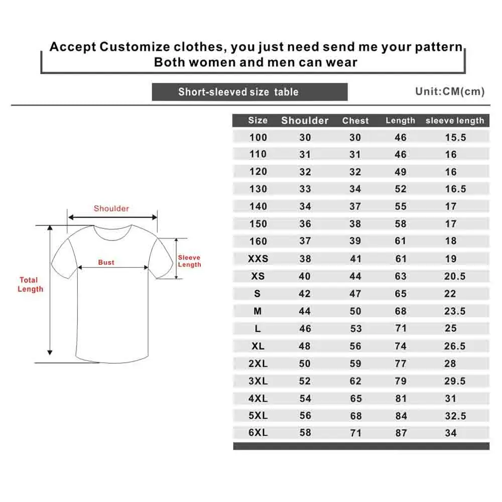 Miniso WSBK Мото Гонки мужская летняя дышащая модная футболка Yamaha команда энтузиастов трек Экстремальные виды спорта Топ (art.: 3920c48daabfe) - 3920c48daabfe