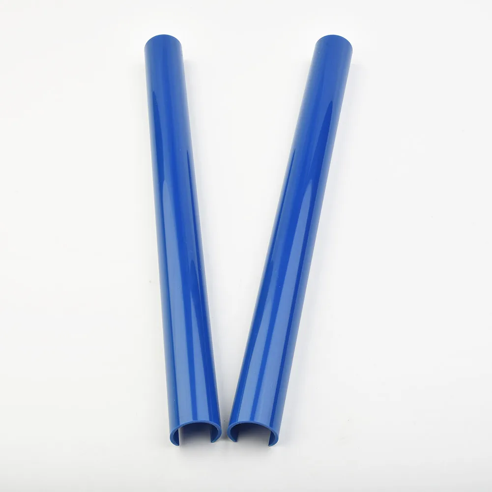  ׸  V 극̽ , BMW F30, F31, F32, F33, F34, F35 ,  ÷۽Ʈ ̽ó¡  , 2 