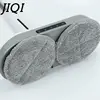 Rechargeable Cordless Electric Mop with LED light Dual-wheel High-speed Rotary Sweeper Automatic Water Spray Window Glass washer 3