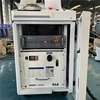 2000W 3000W Laser Metal Cleaning 1500W 1000W Handheld Laser Cleaning Machine Laser Paint Stripping Machine Metal Rust Removal 5