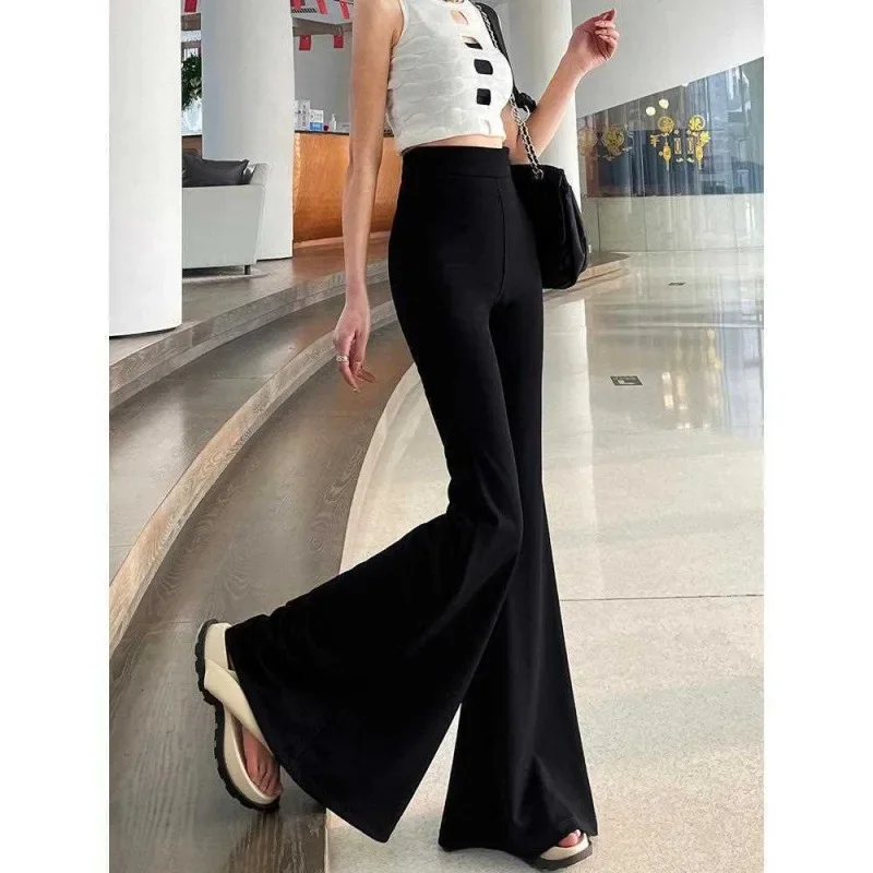 Black [regular style]