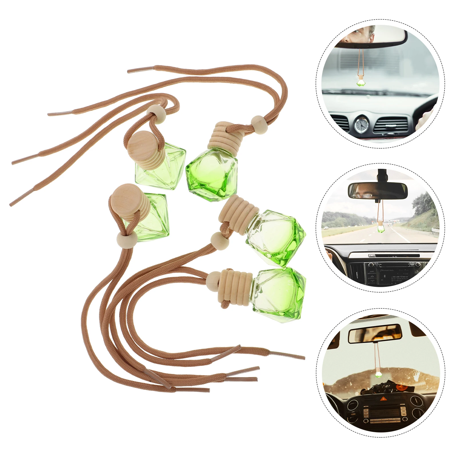 5 Pcs �ڵ��� ��� ���Ʈ ��� ��ǻ�� �� ������ ���� ��ǻ�� Ȩ ��� ���� �� �̴�