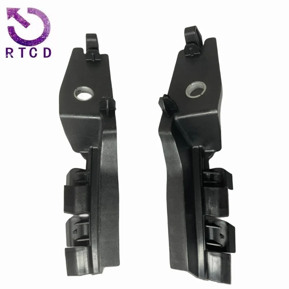 

Windshield Garnish Strip Clip for Peugeot 508, 8120CY