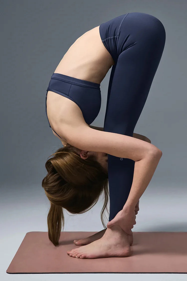 سراويل اليوغا/السراويل النسائية/سراويل اليوغا/ستري...