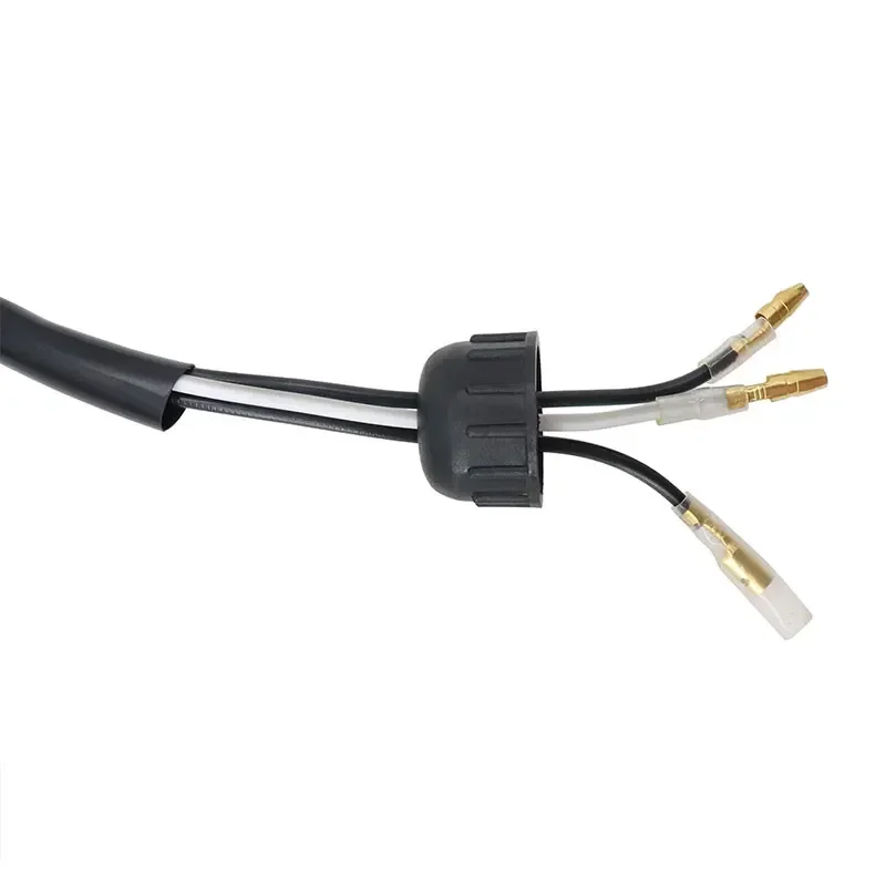 Safety Switch 3 Wire For Sea Doo XP GTX 1995 GTS 1995-2000 GTI 1996-1997 278000638 - Image 5