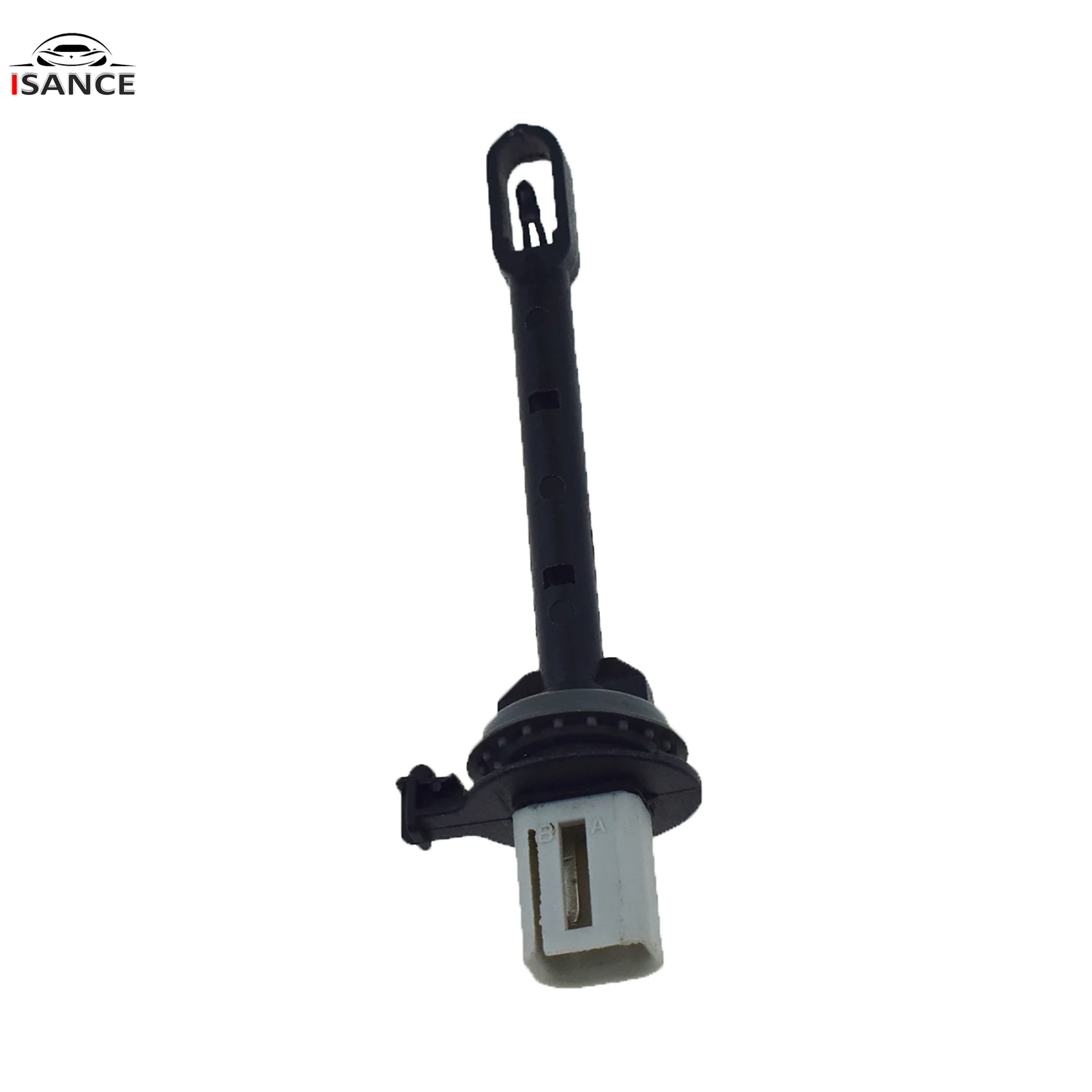 New Temperature Evaporator Sensor For Nissan Rogue Sport 2014- 2.5L 2.0L 27723-4BU0A ,277234BU0A