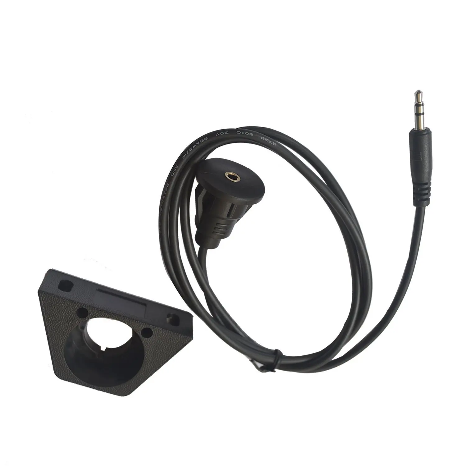    ̺, ڵ      ̺,  3.5mm   ̾, ϼ 1m