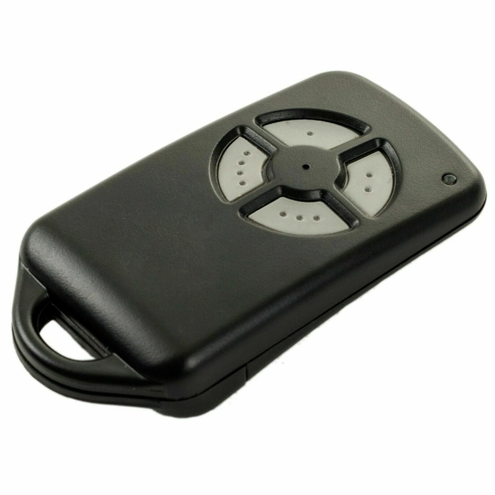 For 4330E 4332E 4333E 4335E Garage Door Remote Control Transmitter 4335EML 433MHz gate door