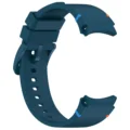 Deep Blue A