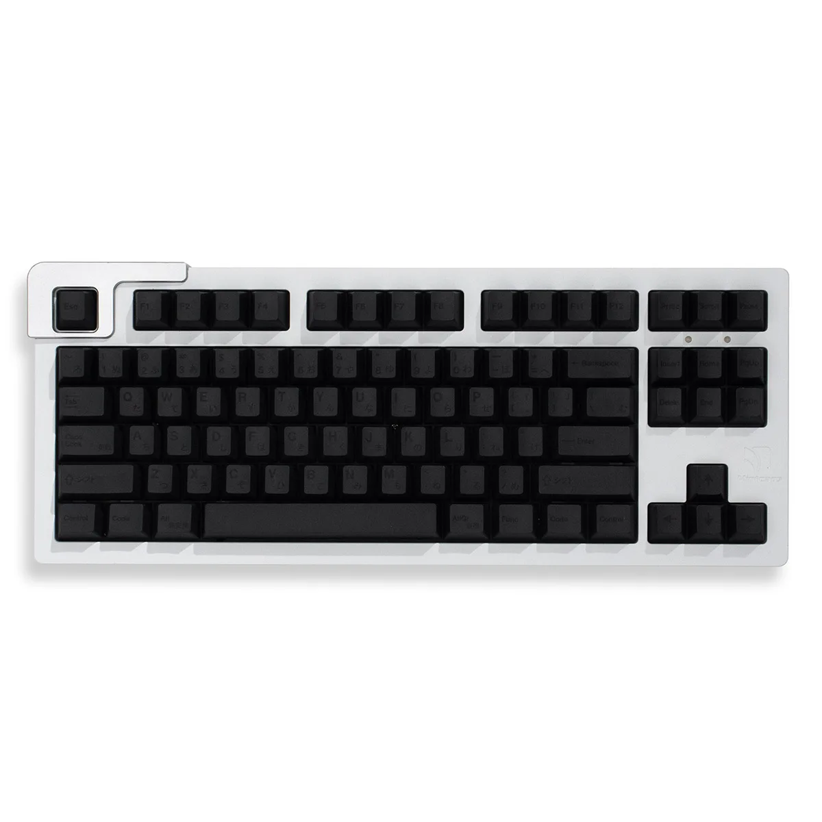  Ű  Űĸ, PBT  ȭ, ü  GK61   2, 