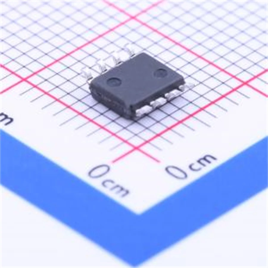 ADA4084-2ARZ