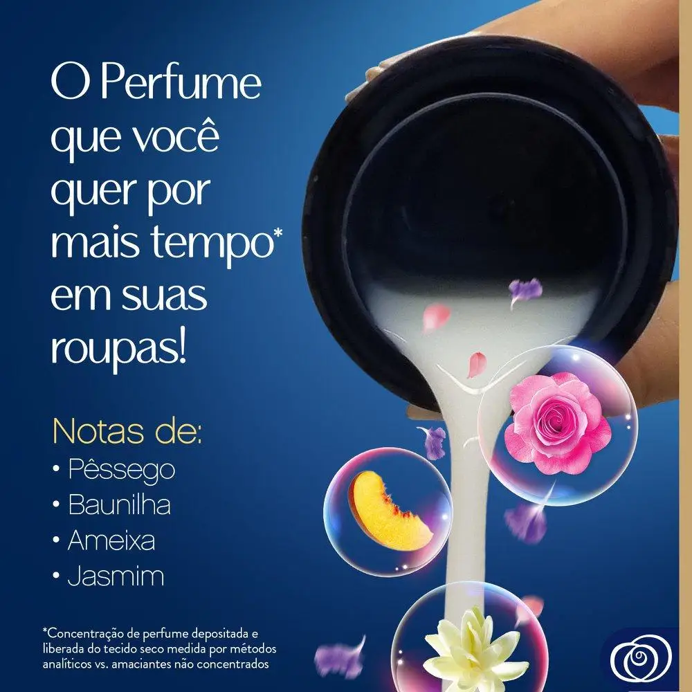 Kit 4 Desodorantes Antitranspirante Rexona Bang by Anitta 150ml cada -  AliExpress