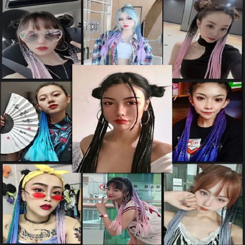 ���ͻ�Ű�� ��� �巹��� �극�̵�, ������� ��Ƽ �극�̵�, �Ǳ����� �׶��̼� �ռ� Ʈ����Ʈ �극�̵�, �������� Z400 Z650 Z750 Z800