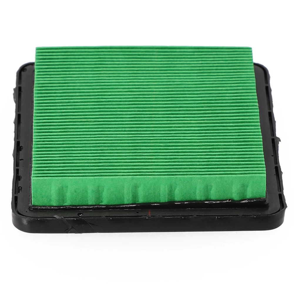 Improve Fuel Efficiency and Extend Engine Life with Air Filter For Honda GCV135160190 HRU19 HRU197 HRU217 F220 17211ZL8023