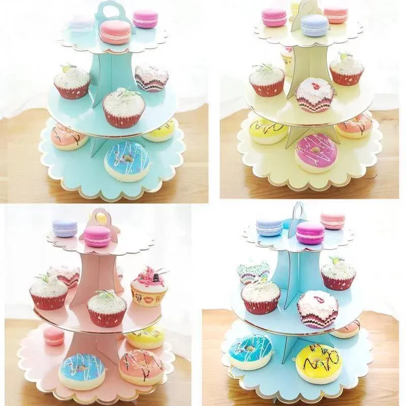 Slide image 3c23350f9e834d65bc8c0b55688687a7