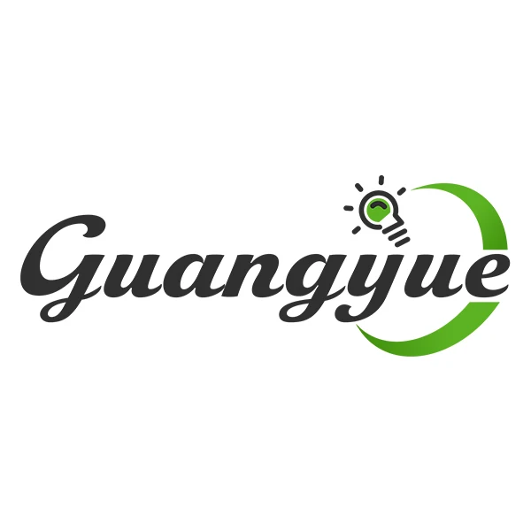 Guangyue Leds Store