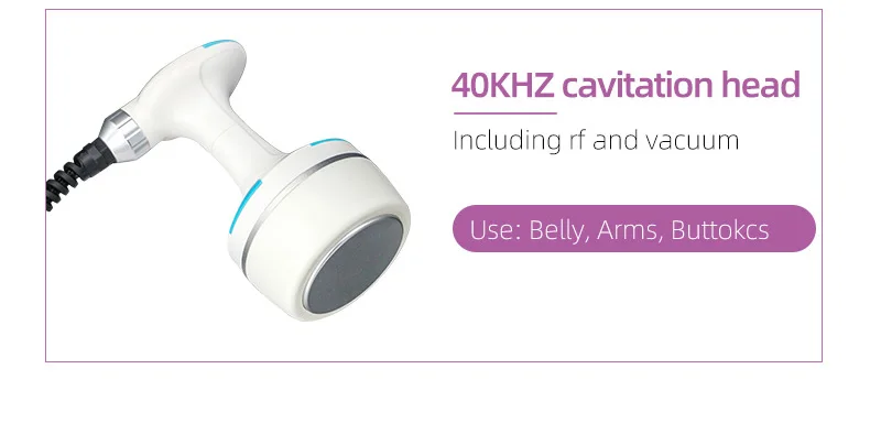 Sd9063b92a97a4ecb9de21f615a066ebc2