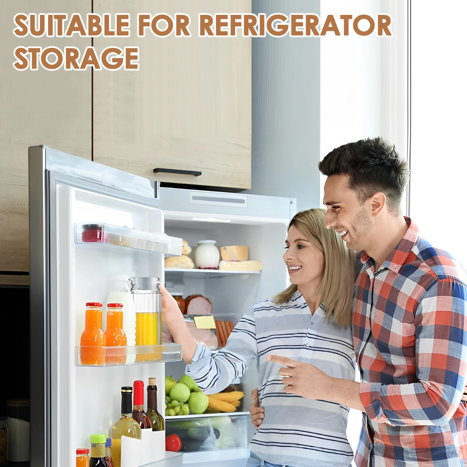 Slide image d2eb259315c045c586642e8741c7be85