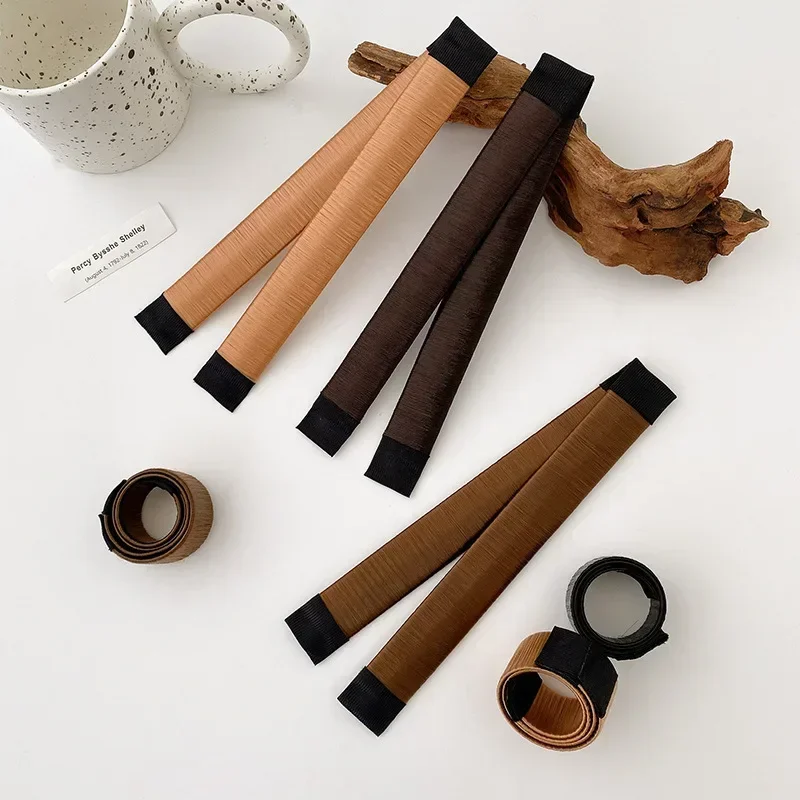 صانع كعكة الشعر